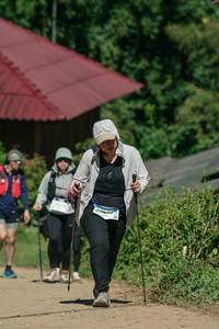 BIB: 
                            <button type="button" onclick="openModal(26722544)" class="btn btn-primary btn-sm float-right btn-popup" data-toggle="modal" data-target=".modal-high-quality">
                        <i class="fas fa-shopping-cart"></i> Add to Cart
                    </button>
                                            <button type="button" onclick="isThisMe(26722544, true)" class="btn btn-success btn-sm float-right btn-popup btn-isme hidden" data-toggle="tooltip" data-placement="bottom" title="นี่คือรูปของคุณใช่ไหม คลิกที่นี่เพื่อเอาเข้าอัลบั้ม">
                        <i class="fas fa-plus"></i> Add to album
                    </button>
                    <button type="button" onclick="isThisMe(26722544, false)" class="btn btn-warning btn-sm float-right btn-popup btn-isnotme hidden">
                        <i class="fas fa-ban"></i> Remove from album
                    </button>